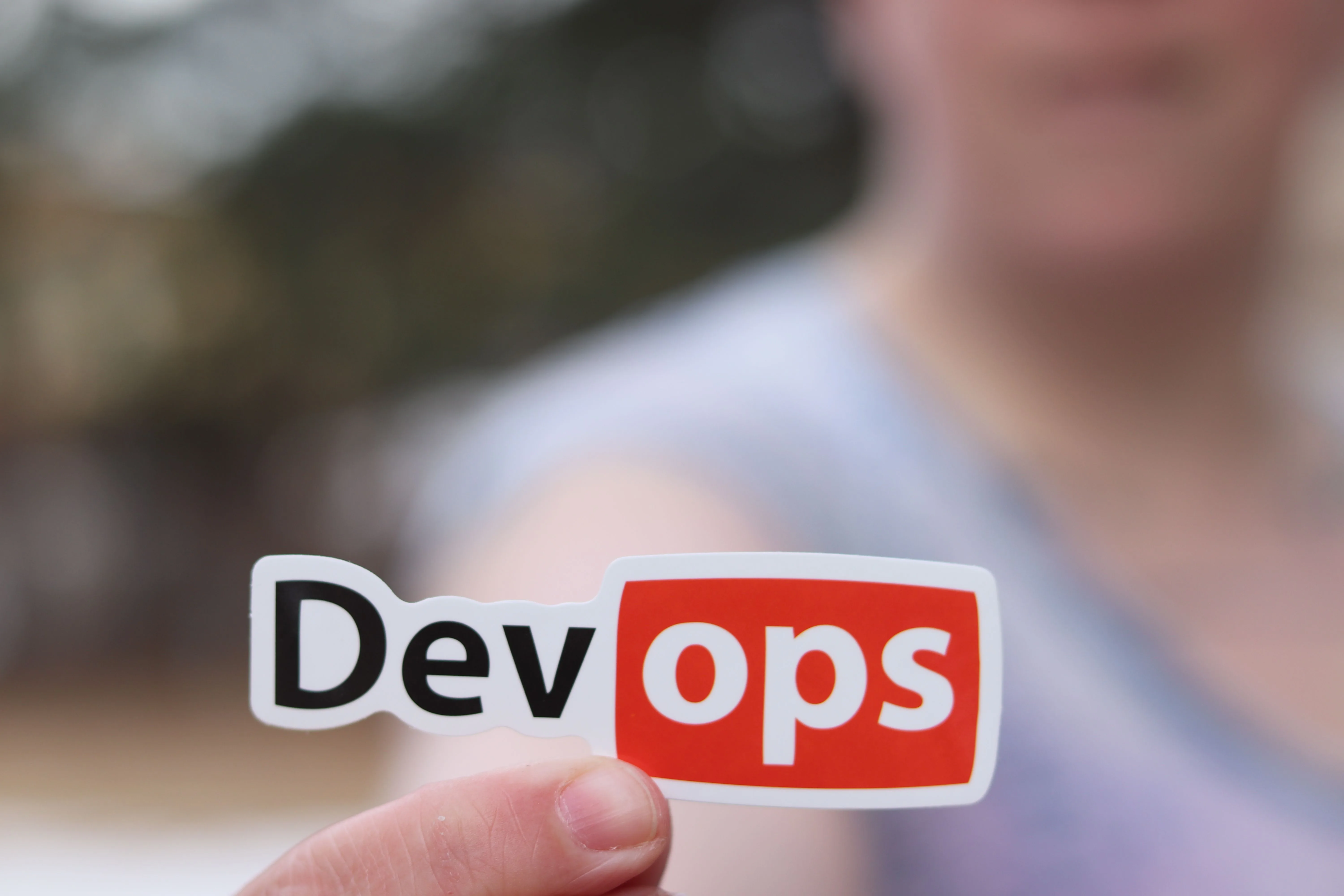 Cloud & DevOps