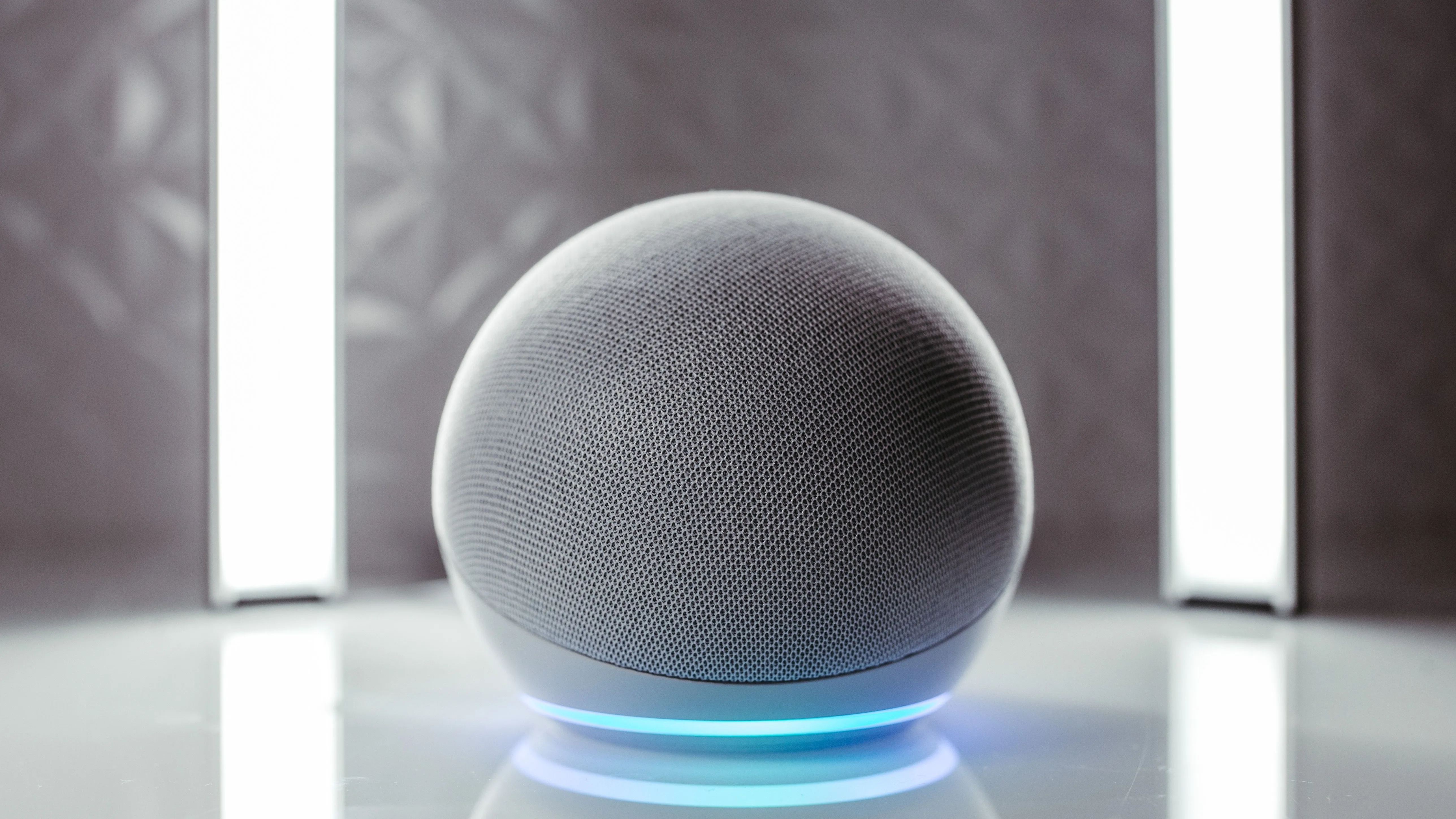 AI Voice Agent