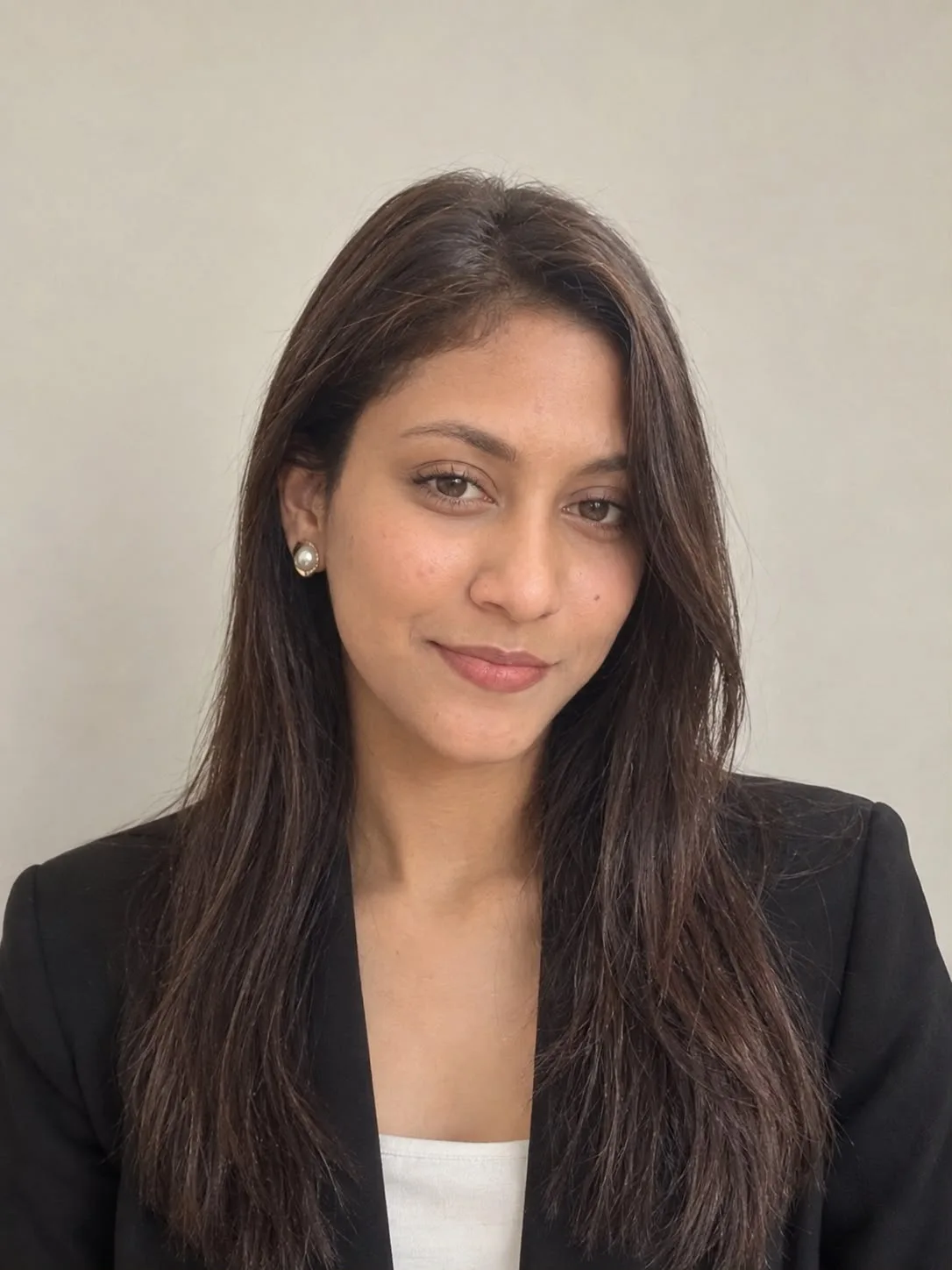 Jaya Devkota
