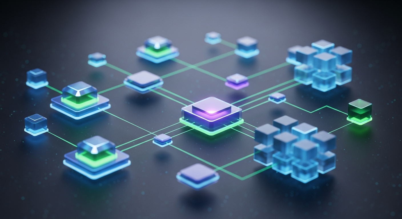 Test-Driven Development: Beyond the Basics